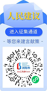 rmjy_ad.jpg rmjy_ad.jpg